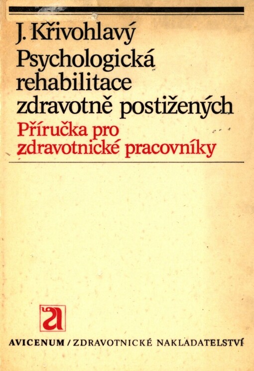 Psychologická rehabilitace zdravotně postižených: jak zlepšovat psychický stav nemocných