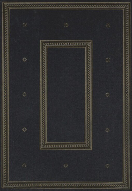 Plojhar 20. století: (kniha novel)