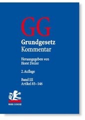 Grundgesetz