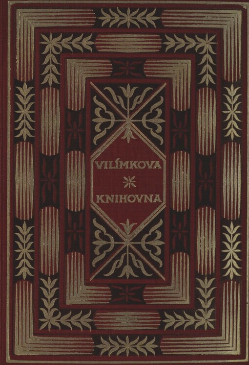 Anabase :román z války, 2. vyd.