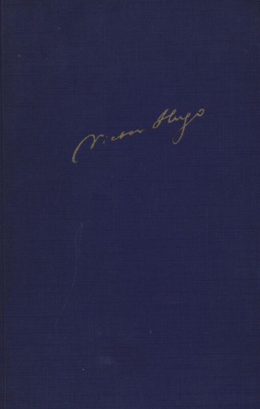 Devadesát tři :román