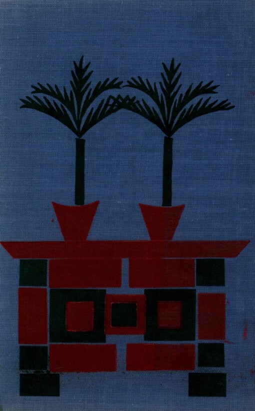 Její pastorkyňa ;Gazdina roba