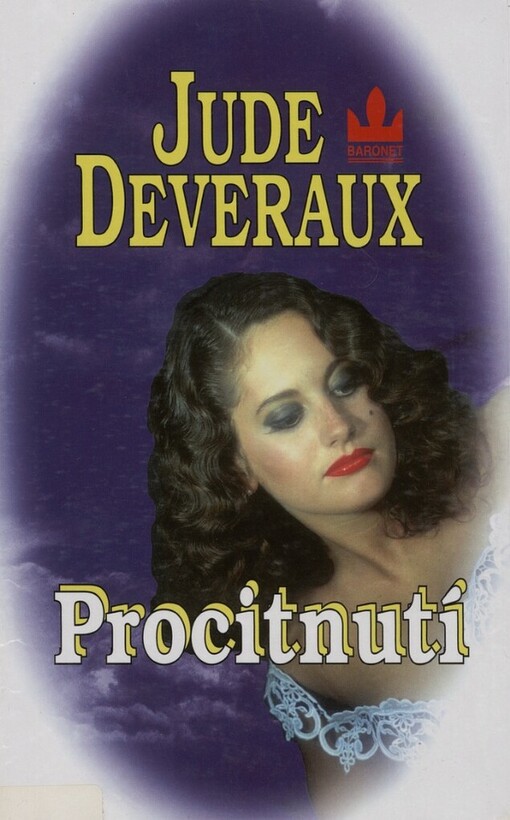 Procitnutí