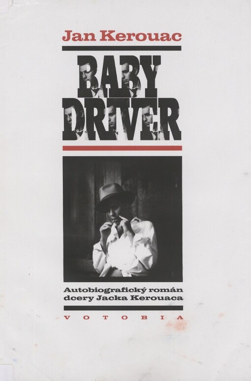 Baby Driver