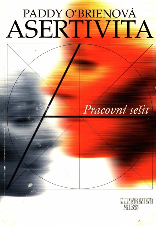 Asertivita :pracovní sešit