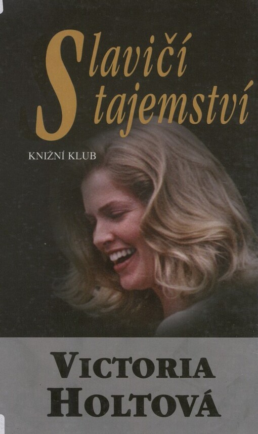 Slavičí tajemství