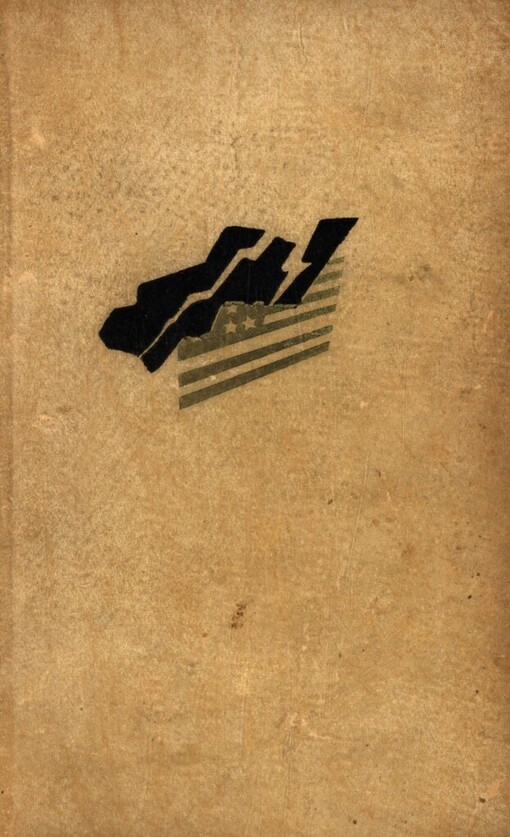 Jih proti Severu.Po bouři, 26. vyd.