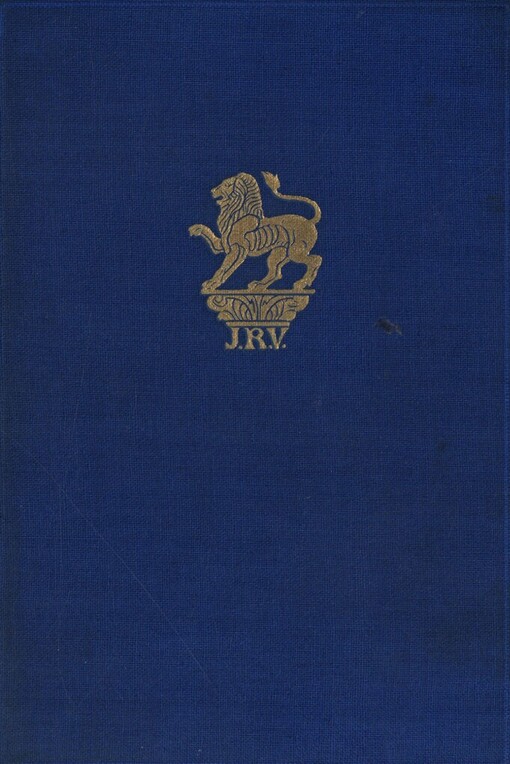 Krám starožitníkův