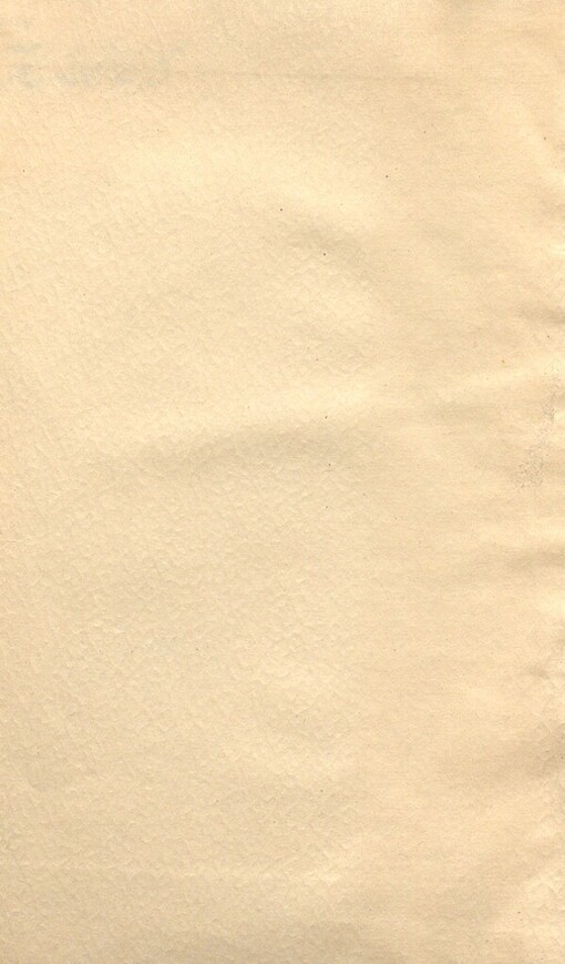 Německy pro obchodníky a živnostníky :stručná mluvnice a českoněmecké rozhovory ze života denního a praktického s dodatkem obchodní a živnostenské korespondence, 3. rozšíř. vyd.