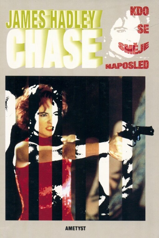 Kdo se směje naposled