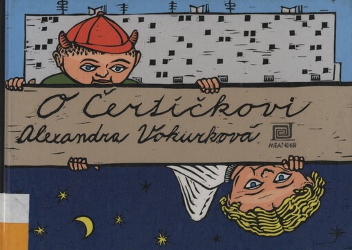 O čertíčkovi