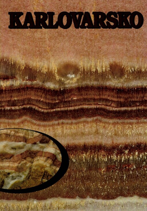 Karlovarsko