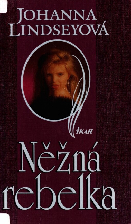 Něžná rebelka