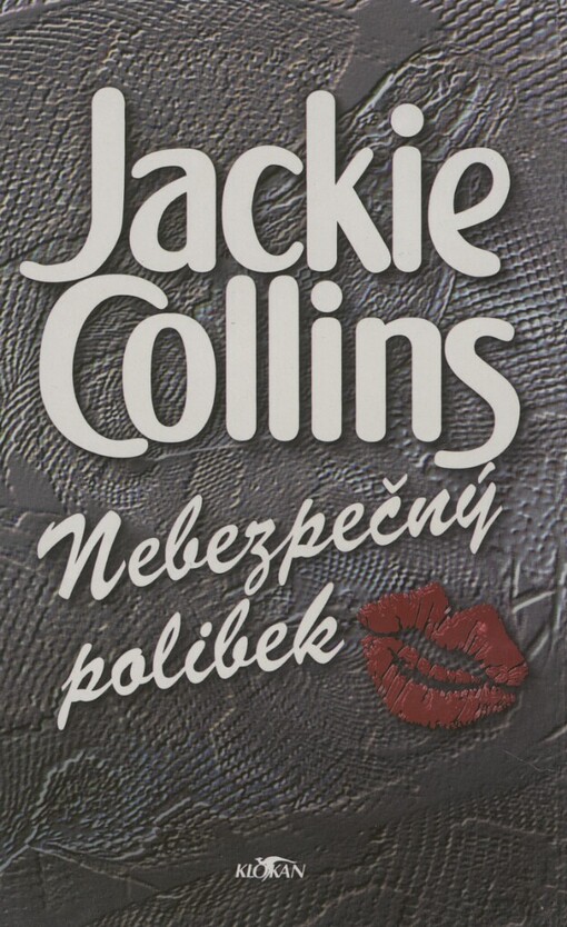 Nebezpečný polibek