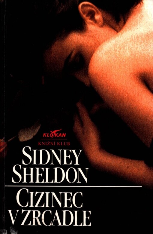 Cizinec v zrcadle