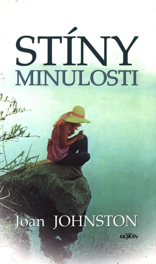 Stíny minulosti