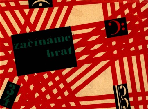 Začínáme hrát: důvěrný rozhovor aneb jak kluci nevěřili Liduškám