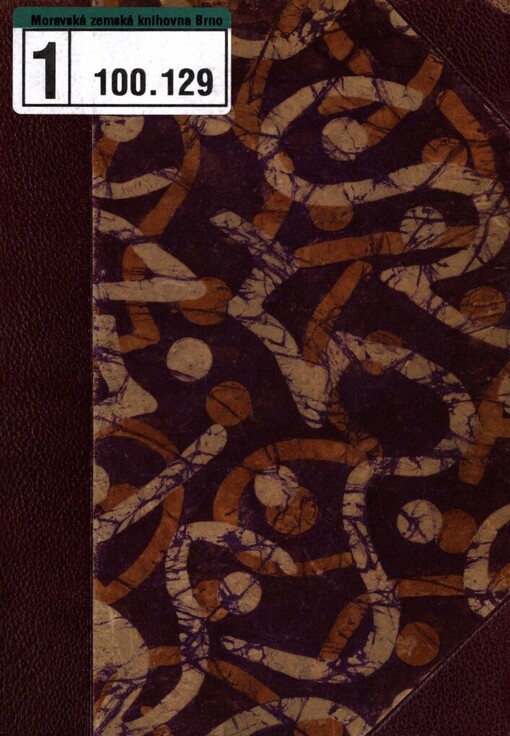 Anabase: román z války, 4. vyd.