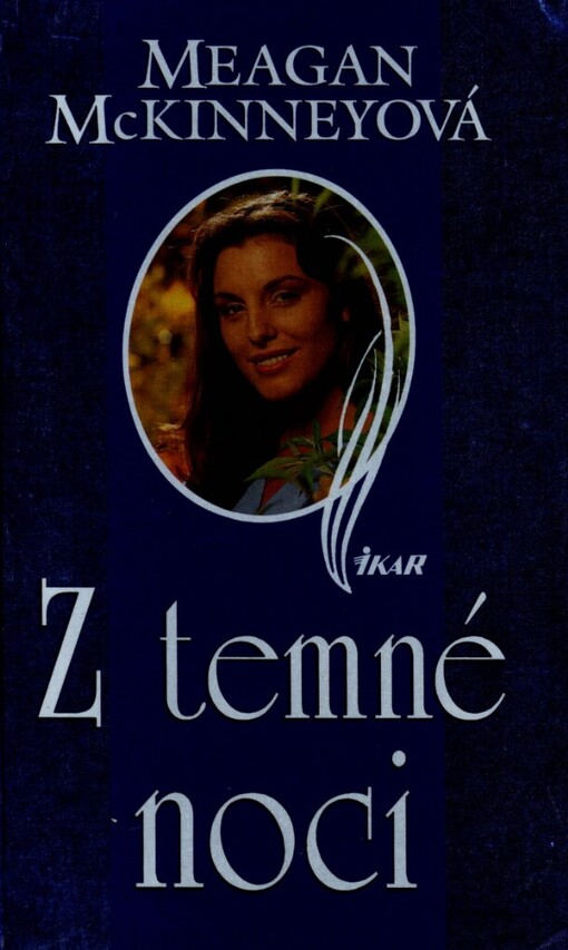 Z temné noci