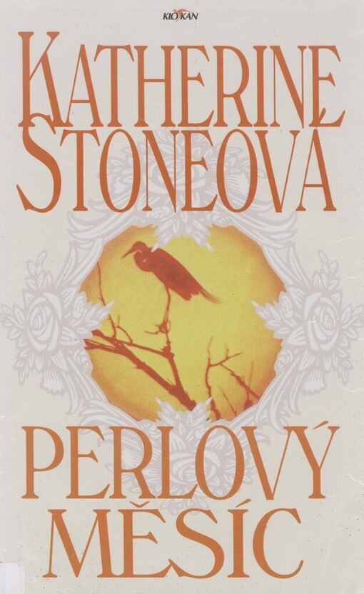 Perlový měsíc