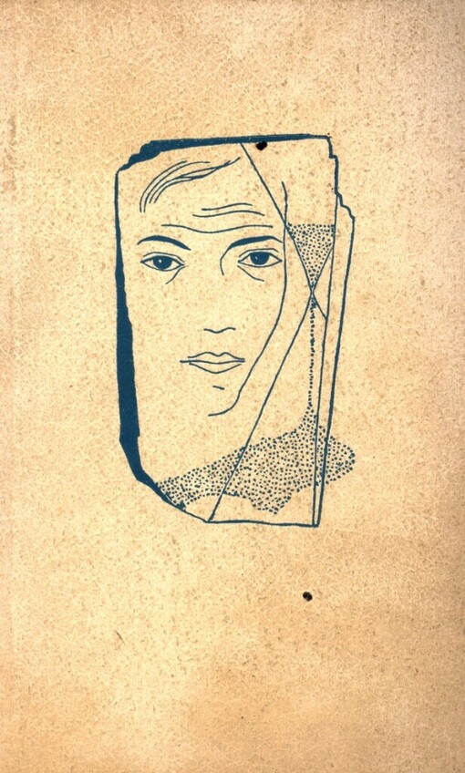 Jan Kryštof.[Kniha] III,Antoinetta. V domě. Přítelkyně