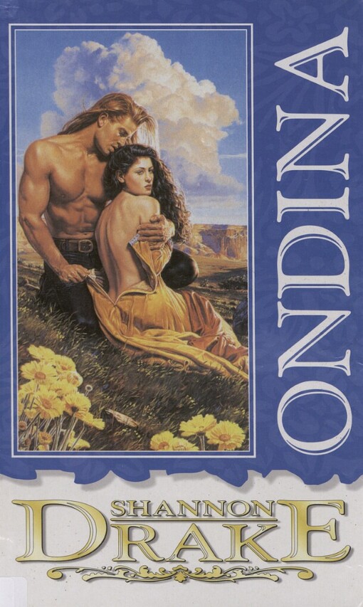 Ondina