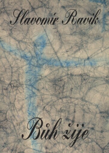 Bůh žije: přírodní zákony dosvědčují jeho existenci