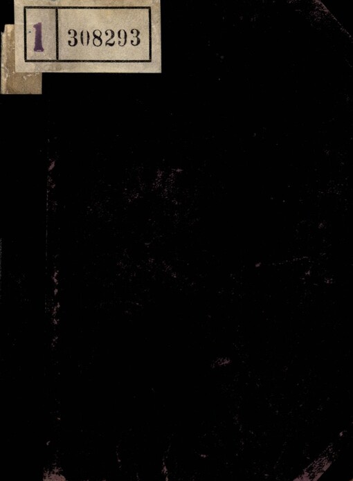 Druhý břeh : Hra o třech dějstvích