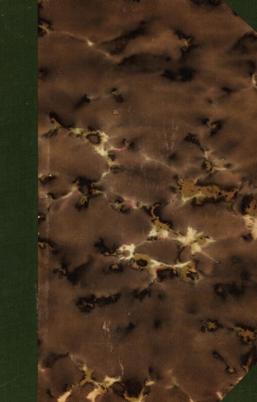 Čítanka světových autorů