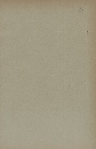 Tisky 16. století z knihovny minoritů v Brně