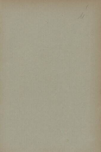 Tisky 16. století z knihovny premonstrátů v Nové Říši