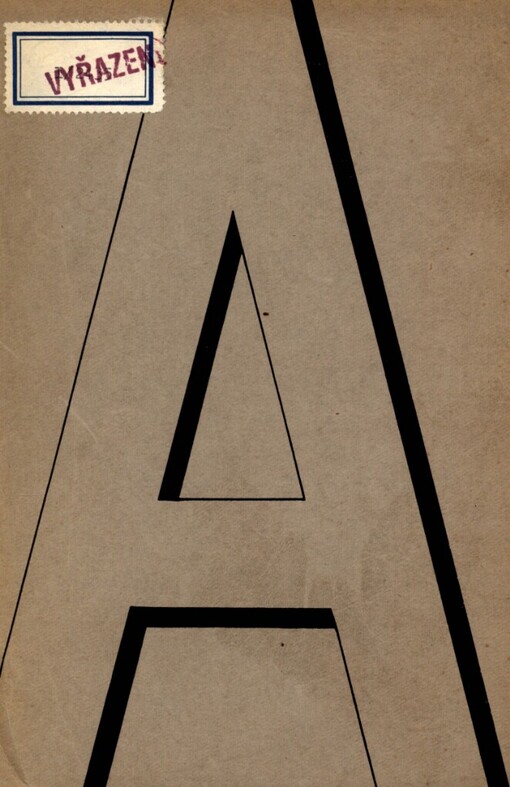 Poranění růstové oblasti rourovité kosti a jeho následky