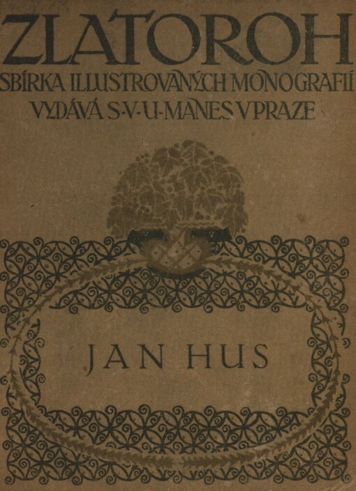 Jan Hus