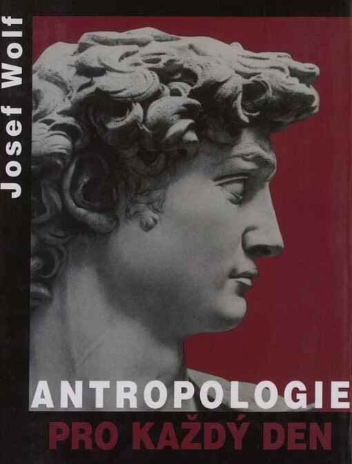 Antropologie pro každý den