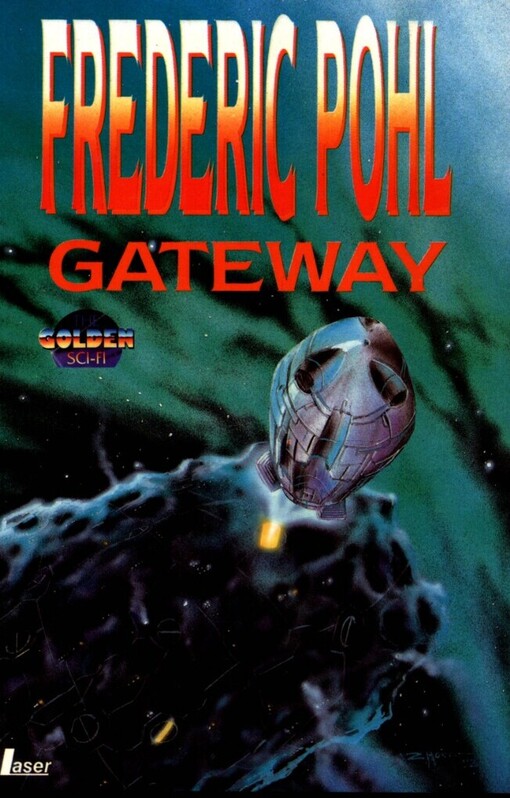Gateway