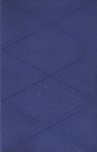 Útěk v mlze: detektivní román