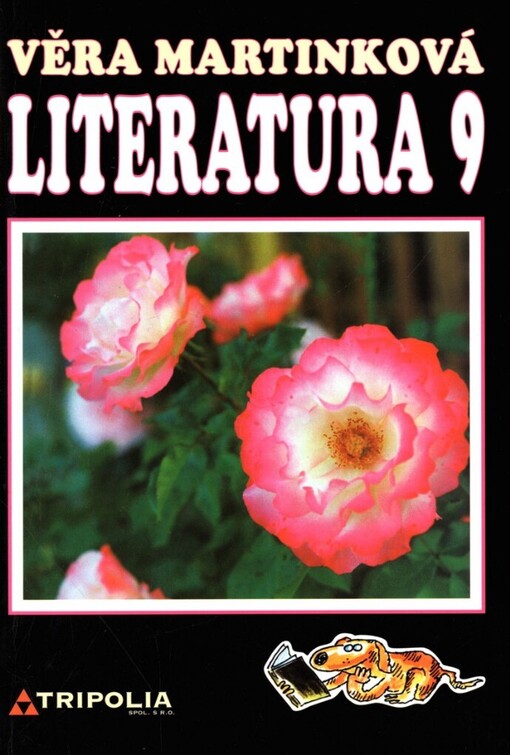Literatura 9