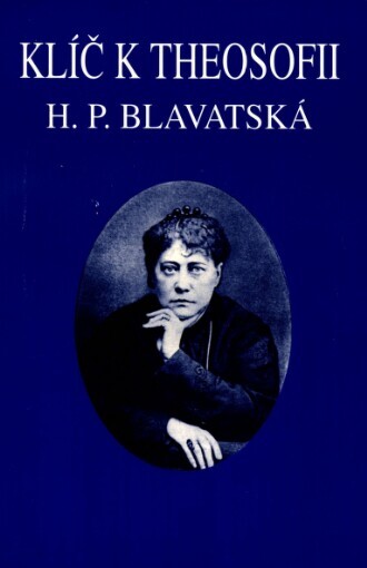 Klíč k theosofii