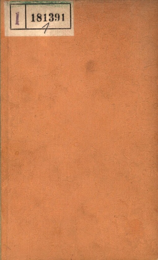 Rytmus života :patero knih básnických : [1886-1943]