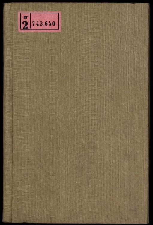 Vliv rodného kraje na dětskou mysl Tomáše Masaryka