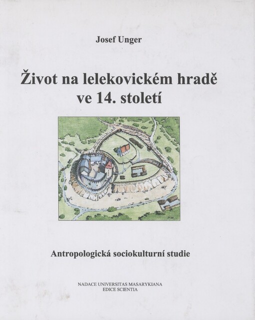 Leoš Janáček a hudba 20. století: paralely, sondy, dokumenty