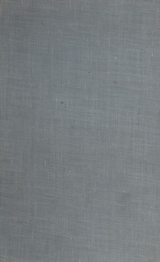 Hle, čas příjemný :román