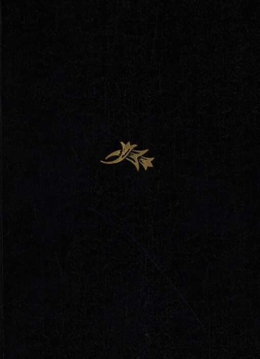 Rusky sluchem a studiem :pro školu a samouky