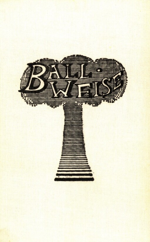 Atomový požár nad Pacifikem