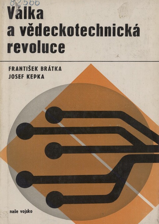 Válka a vědeckotechnická revoluce