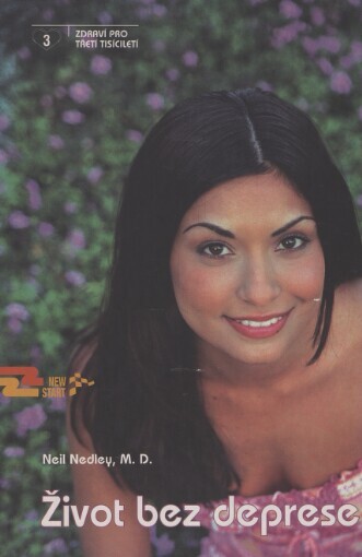 Život bez deprese