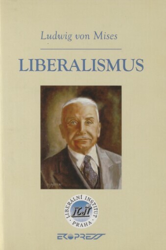 Liberalismus