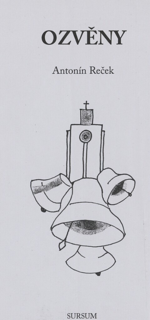 Ozvěny
