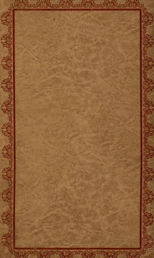 Starý pán přichází