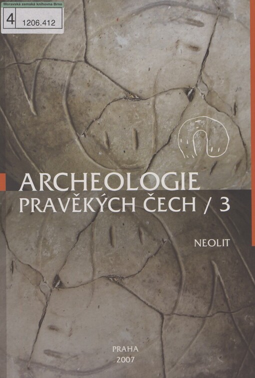 Archeologie pravěkých Čech